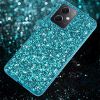 For Xiaomi Redmi Note 12 4G/5G Global / Blue