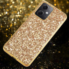 For Xiaomi Redmi Note 12 4G/5G Global / Gold
