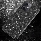For Xiaomi Redmi Note 12 4G/5G Global / Black
