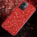 For Xiaomi Redmi Note 12 4G/5G Global / Red
