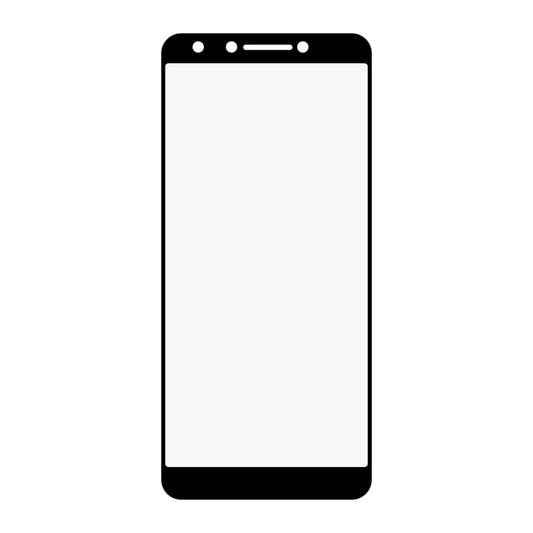25 PCS Full Glue Full Screen Tempered Glass Film, For Alcatel 7, For Huawei Honor Play4 Pro, For Huawei Honor 9C, For Huawei Honor 9S, For Huawei Honor 9X Lite, For Huawei Honor 20e, For Huawei Honor X10, For Huawei Nova 7 5G, For Huawei Nova 7 Pro����...