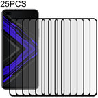 For Huawei Honor Play4 Pro