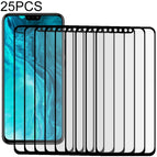 For Huawei Honor 9X Lite