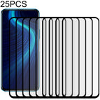 For Huawei Honor X10