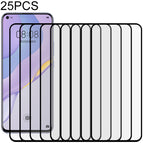 For Huawei Nova 7 5G