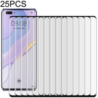 For Huawei Nova 7 Pro