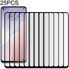 For Huawei Nova 7 SE / 7 SE 5G Youth