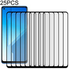 For Huawei Honor Play4