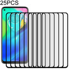 For Motorola Moto G Power