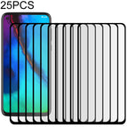 For Motorola Moto G Pro