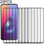 For ASUS Zenfone 6 ZS630KL