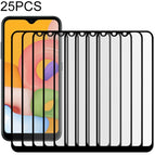 For Samsung Galaxy A01