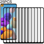 For Samsung Galaxy A21s