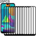 For Samsung Galaxy M01