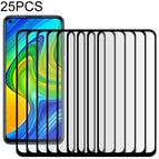 For Xiaomi Redmi 10X 4G