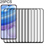 For Xiaomi Redmi 10X 5G