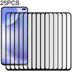 For Xiaomi Redmi K30i