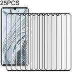 For Xiaomi Mi Note 10