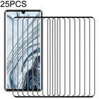 For Xiaomi Mi Note 10 Lite