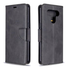 For LG K51 / Black
