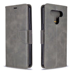 For LG K51 / Grey