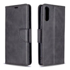 For Sony Xperia L4 / Black