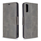 For Sony Xperia L4 / Grey