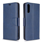 For Sony Xperia L4 / Blue