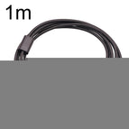 1m