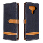 For LG K51 / Black