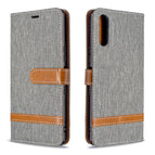 For Sony Xperia L4 / Grey