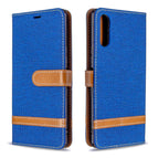 For Sony Xperia L4 / Royal Blue
