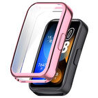 For Huawei Band 10 / 9 / 8 / Pink