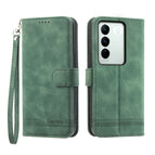 For vivo V27 / Green