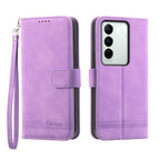 For vivo V27 / Purple
