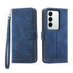 For vivo V27 / Blue