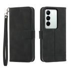 For vivo V27 / Black