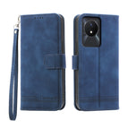 For vivo Y02a / Blue