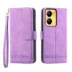 For vivo Y56 / Purple