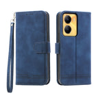 For vivo Y56 / Blue