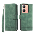 For vivo Y78 / Green