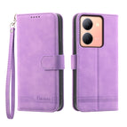 For vivo Y78 / Purple