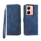 For vivo Y78 / Blue