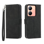 For vivo Y78 / Black