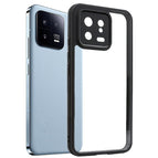 For Xiaomi 13