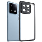 For Xiaomi 13 Pro