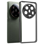 For Xiaomi 13 Ultra