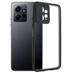 For Xiaomi Redmi Note 12 4G