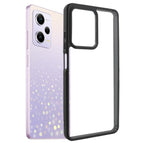 For Xiaomi Redmi Note 12 Pro / Poco X5 Pro 5G