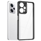 For Xiaomi Redmi Note 12 Pro+ 5G